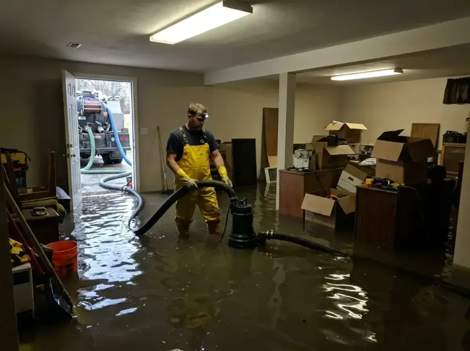 basement-burst-pipe-flooding-a-001 — frequently asked questions, 24-Hour Water Damage Restoration Services in Livingston, MT
